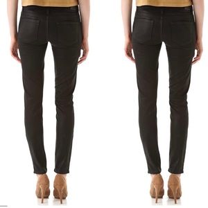 Paige Eve Jeans